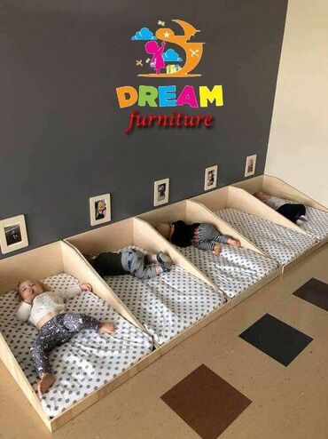 Digər uşaq mebeli: Vi̇p bağça mebelləri̇ bağça mebellərinin geniş seçim imkanı -da lalafo.az — 6 Digər uşaq mebeli: Vi̇p bağça mebelləri̇ bağça mebellərinin geniş seçim imkanı — 6