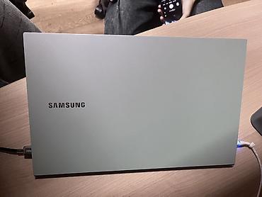 samsung a per page 99: Samsung Galaxy book Ion 15 Saz Veziyyetde az işlenmiş ofis üçün tam — 2