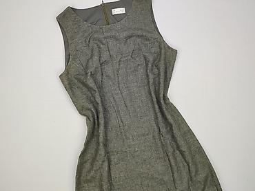 Bonita, Women`s dress, size XL — 1