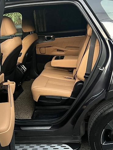 диск сд рв: Kia Sorento: 2020 г., 1.6 л, Автомат, Гибрид, Кроссовер — 9