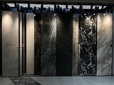 Керамическая плитка: Керамогранит Оптовые цены ! Здравствуйте дорогие зрители, мы компания — 3