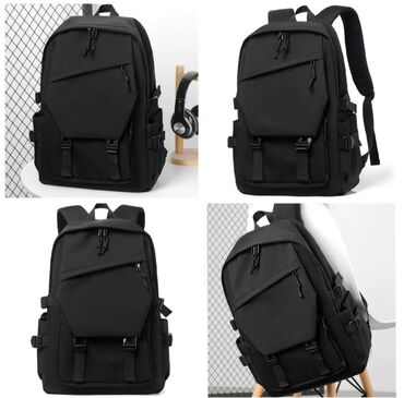 сумка для мальчиков: Продаю рюкзаки в отличном качестве,подойдут как для повседневной жизни lalafo.kg да сумка для мальчиков: Продаю рюкзаки в отличном качестве,подойдут как для повседневной жизни