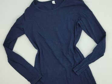 Vero Moda, Жіноча блуза, розмір S