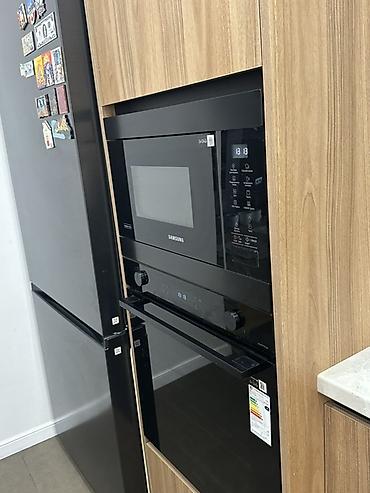 кваритра: 3 комнаты, 129 м², Элитка, 8 этаж, Дизайнерский ремонт — 9