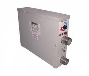 Teplostroi.kg: Электрический водонагреватель устройство для нагрева воды за счёт