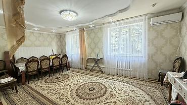 Продажа зданий: Здание, 140 м² — 23