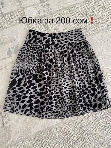 подделки осенние: Продаю вещи ДЕШЕВО❗️❗️❗️ 1) Юбка — 200 сом - Расклешённый крой выше — 1
