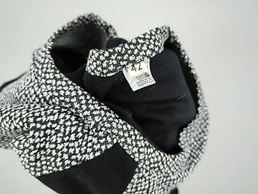Kobiety: Sukienka damska, rozmiar XL — 4