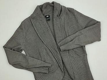 a smog: H&M, Kardigan damski, rozmiar M — 1