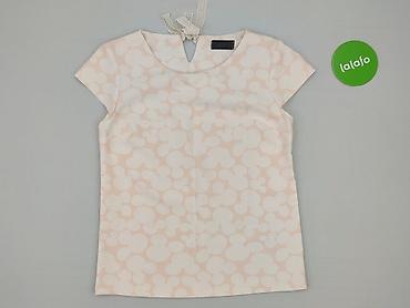 bluza paliona: Bluzka damska, rozmiar S — 2