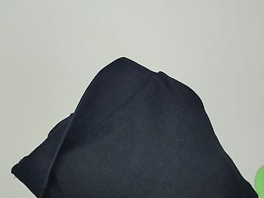 hilfiger bluza: C&A, Bluza damska
, rozmiar M — 7