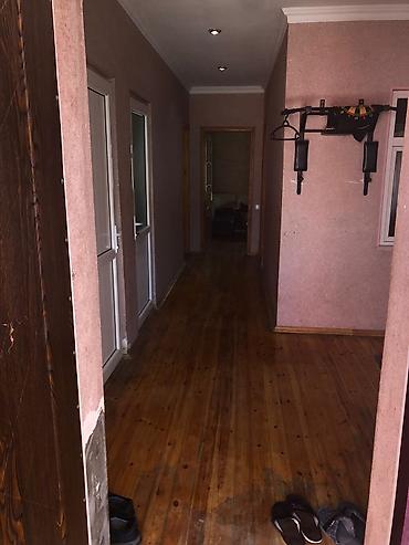 Həyət evləri və villaların satışı: Binəqədi qəs. 3 otaqlı, 110 kv. m, Orta təmir — 7