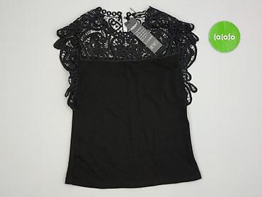 biustonosz hello kitty: Perfecto, Top damski, rozmiar S — 3