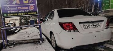 Iran Khodro: Iran Khodro Samand: 1.7 l | 2020 il 177785 km Sedan