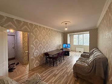 kira: 🏠 Kirayə Mənzil – Neftçilər 📍 Neftçilər metrosuna 5 dəqiqəlik — 1