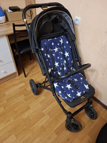 ining baby коляска цена бишкек: Балдар арабасы, түсү - Кара, Колдонулган