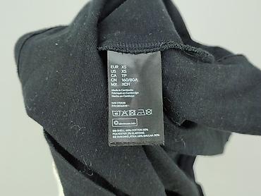 akcenta: H&M, Sukienka damska, rozmiar XS — 5
