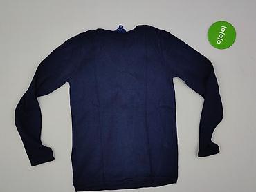 private t: Tom Tailor, Sweter damski, rozmiar S — 3