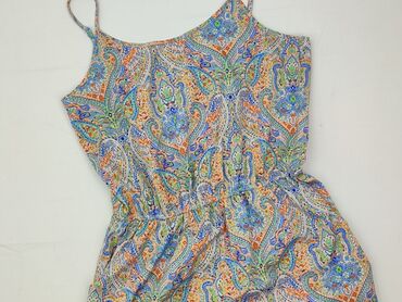 letnie kozaki do sukienki: Atmosphere, Women`s overall, size L (EU 40)