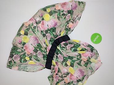 tak chce: H&M, Sukienka damska, rozmiar M — 3