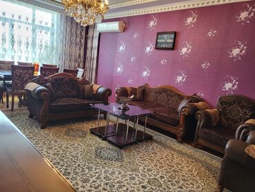 Yeni tikili: 4 otaqlı, Yeni tikili, 163 kv. m -da lalafo.az — 6 Yeni tikili: 4 otaqlı, Yeni tikili, 163 kv. m — 6