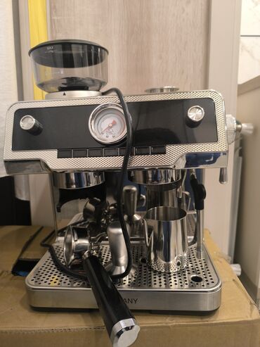 tok samovar satilir: Mətbəx üçün digər texnika