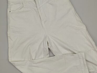 indicode jeans: Reserved, Брюки жіночі, розмір XL
