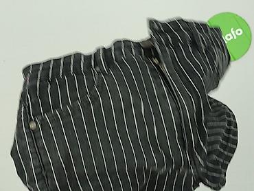 rainbow culottes: Cropp, Szorty damskie, rozmiar M — 4