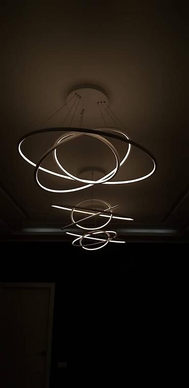 Электрики: Электрик | Установка коробок, Установка телевизоров, Электромонтажные работы Больше 6 лет опыта — 12