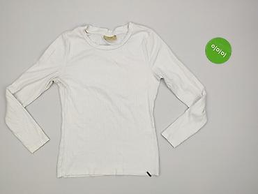 bluza cecil: Ochnik, Bluzka damska, rozmiar XS — 2