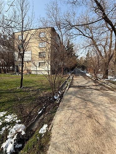 Продажа квартир: 2 комнаты, 45 м², 104 серия, 2 этаж, Старый ремонт — 10