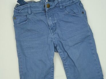 podkoszulek allegro: Джинси, H&M, 8 р., 128, стан - Ідеальний на lalafo.pl podkoszulek allegro: Джинси, H&M, 8 р., 128, стан - Ідеальний