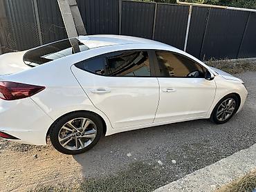 стартер на форд мондео 3: Литые диски Hyundai + шины Centara Vanti HP - Оригинальные — 4