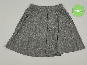 spodenki do k: Topshop, Spódnica damska, rozmiar XS — 2
