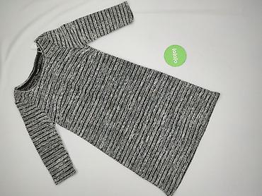 colins: Janina, Sukienka damska, rozmiar M — 2