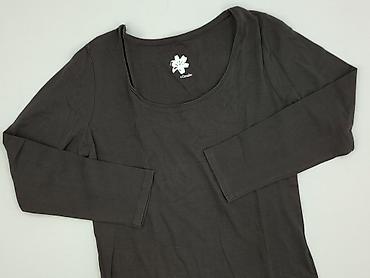 next 3 4 years: Camaïeu, Bluzka damska, rozmiar 2XL — 1