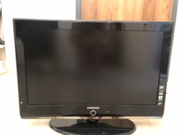 Каменная вата: Samsung tv.Islemir qabagcadan deyim.Zapcast kimi lazim olar