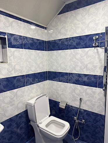 Həyət evləri və villaların satışı: 7 otaqlı, 185 kv. m — 15