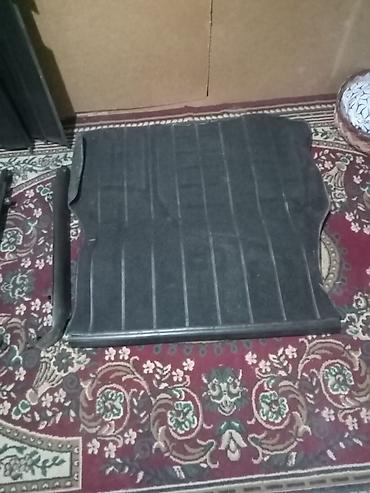 Volkswagen: Volkswagen Passat: 1992 г., 1.8 л, Механика, Бензин, Универсал — 14