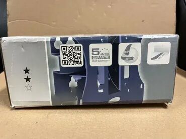 Aksesoari za TV i video: Kvalitetni TV zidni nosač za 17-37 inča; Sa podešavanjem vertikalnog — 6