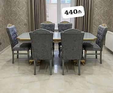 araba: Kolyaska teze kimi ‼️ 65 azn cūzi END var Sabuncu *Mehra — 2