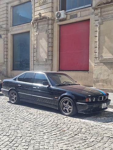 bmw ucun disklər satıram: Hamann pg3 r17 tekerler yaxsidi
olkede 1 ededdir bundan
Tecili
550azn — 3