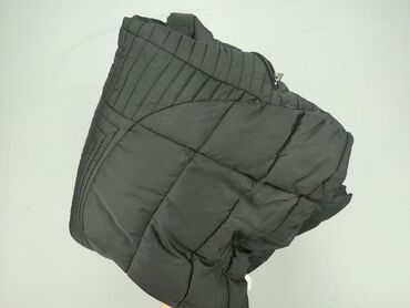 Kurtki zimowe: Orsay, Kurtka zimowa damska, M — 9