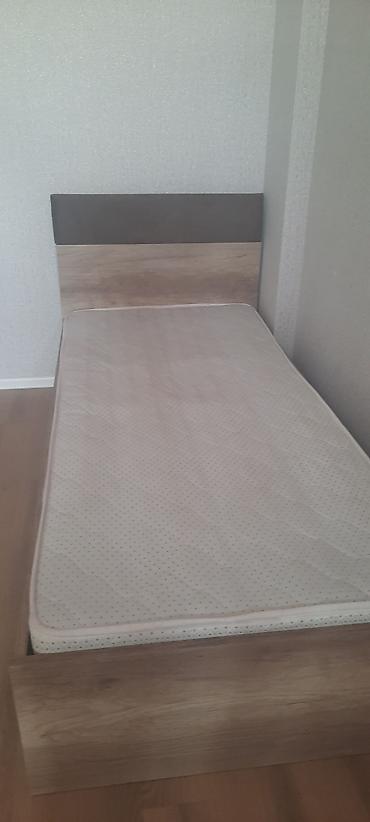 borular: Mebel dəsti – yataq otağı və yemək otağı üçün - 5 qapılı paltar — 8