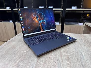 legion 5 pro: İşlənmiş Lenovo Legion, 15.6 ", Intel Core i5, 512 GB, Ünvandan götürmə, Ödənişli çatdırılma, Rayonlara çatdırılma — 2