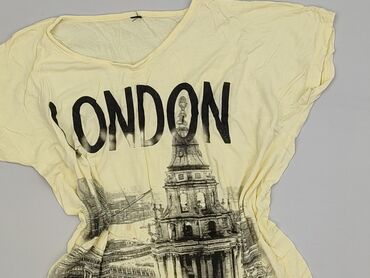 t shirty coca cola vintage: Women`s T-shirt, size M (EU 38)