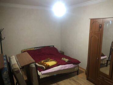 Uzunmüddətli kirayə evlər: 60 kv. m, 2 otaqlı, Qaz, Telefon, Su -da lalafo.az — 4 Uzunmüddətli kirayə evlər: 60 kv. m, 2 otaqlı, Qaz, Telefon, Su — 4
