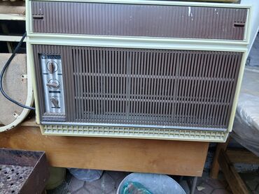 beko dfn 26424 x: Kondisioner Beko, 50-60 kv. m