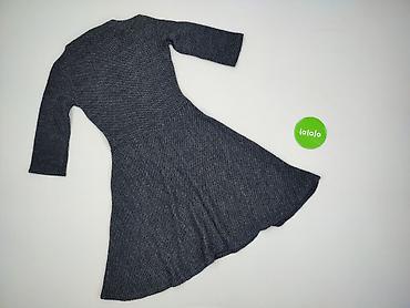 sylwester plus size: Sukienka damska, rozmiar S — 3
