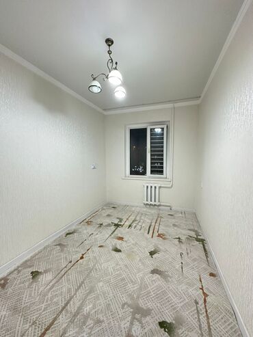 Долгосрочная аренда квартир: 3 комнаты, Собственник, Без подселения, С мебелью полностью — 10